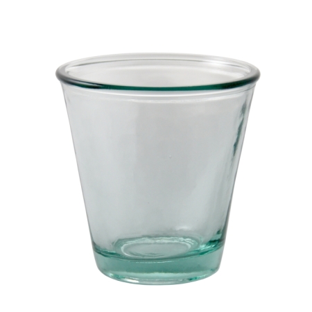 LEVIN Weinglas / Allzweckglas, Recyclingglas